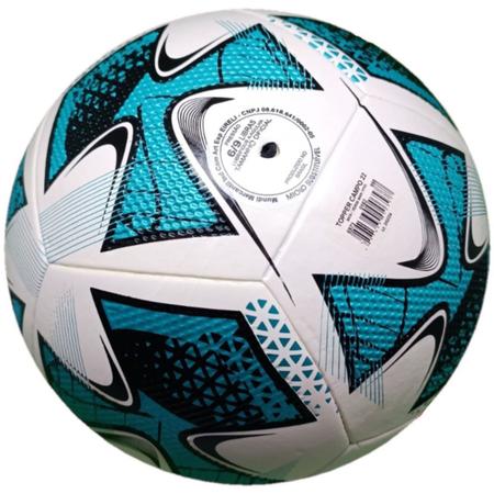 Imagem de Bola de Futebol de Campo Topper Slick 22 TechFusion