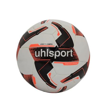 Imagem de Bola de Futebol de Campo Uhlsport Liga 11