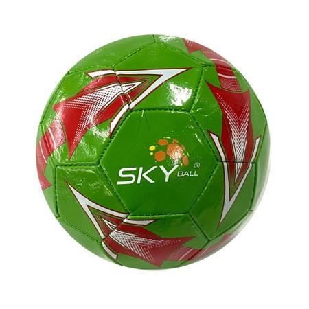 Bola de Futebol de Campo SKY701 - Sky - nivalmix