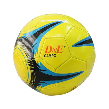 Barato todos os bens de Promoção de PVC amarela bola de futebol - China  Promoção bola de futebol e bola de futebol barata preço