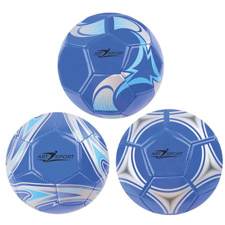 Bola de Futebol Infantil Jogo Esporte Campo kids n5 - XHT - Bola de Futebol  - Magazine Luiza