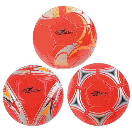 Bola de Futebol Infantil Jogo Esporte Campo kids n5 - XHT - Bola de Futebol  - Magazine Luiza