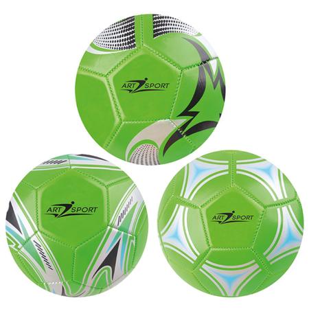 Bola de Futebol Infantil Jogo Esporte Campo kids n5 - XHT - Bola de Futebol  - Magazine Luiza