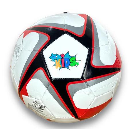 Bola de Futebol Infantil Jogo Esporte Campo kids n5 - XHT - Bola de Futebol  - Magazine Luiza