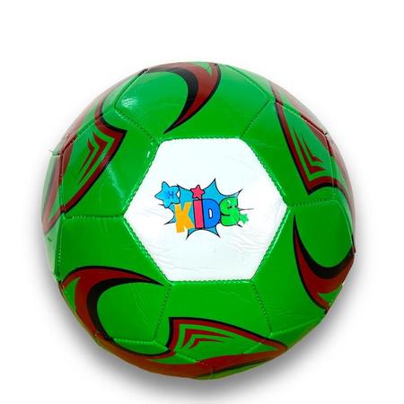 Bola de Futebol Infantil Jogo Esporte Campo kids n5 - XHT - Bola de Futebol  - Magazine Luiza