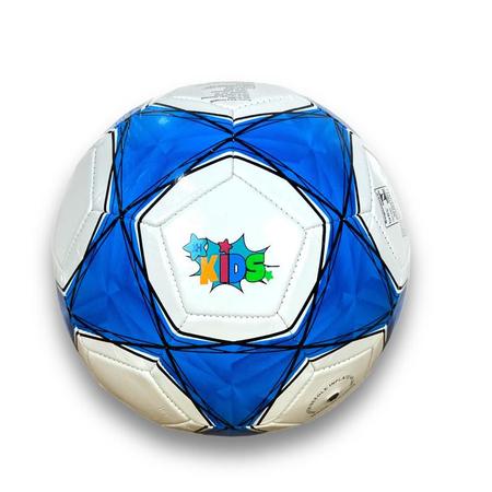 Bola de Futebol Infantil Jogo Esporte Campo kids n5 - XHT - Bola de Futebol  - Magazine Luiza