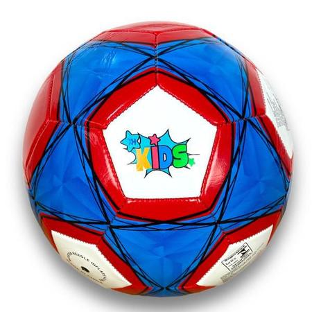 Bola de Futebol Infantil Jogo Esporte Campo kids n5 - XHT - Bola de Futebol  - Magazine Luiza