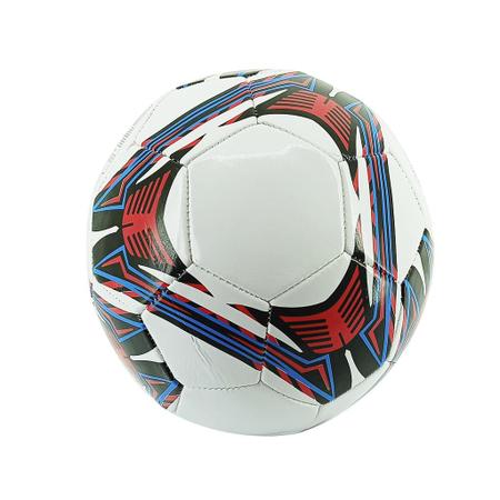 Como funciona a bola inteligente usada em jogos de futebol? - Olhar Digital
