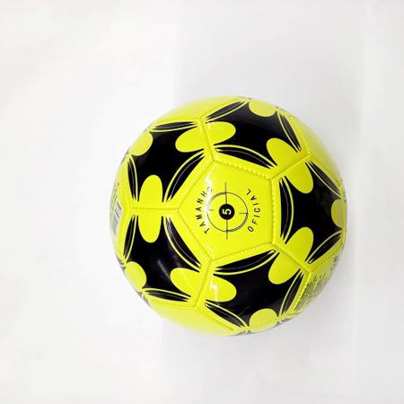 Bola de Futebol Lifestyle Campo Esporte