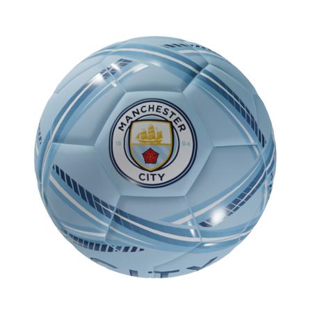 Imagem de Bola de Futebol Manchester City Estadios 24 - N5 Licenciada - Sportcom