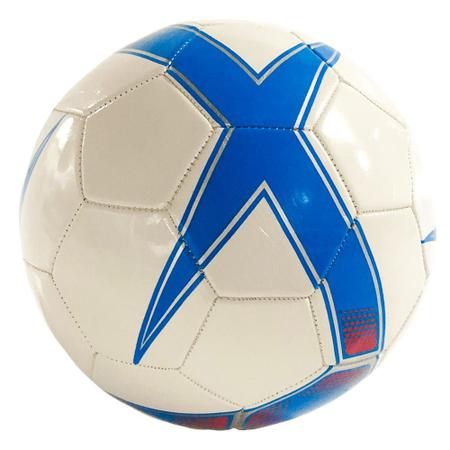 Bola de futebol pequena pvc desenhos sortidos infantil - Smarthie - Bola de  Futebol - Magazine Luiza