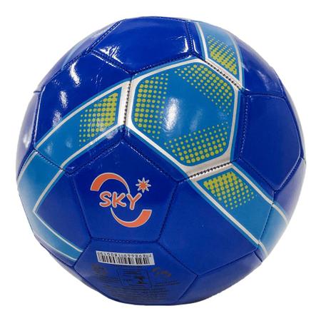 Bola de futebol pequena pvc desenhos sortidos infantil - Smarthie - Bola de  Futebol - Magazine Luiza