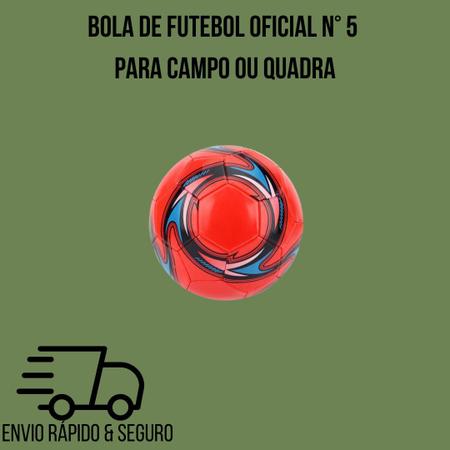 Cada jogo uma bola - Blog da Lu - Magazine Luiza