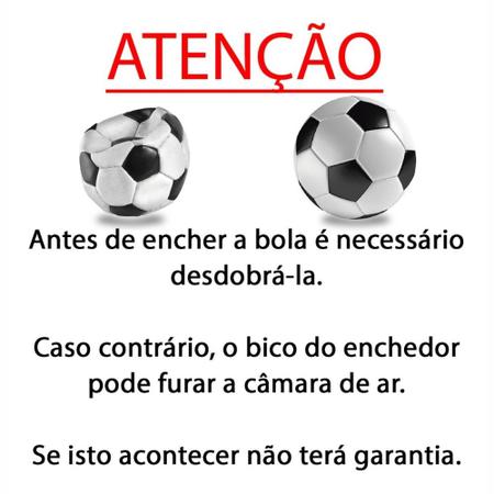 Mini Bola De Futebol Paris Saint-Germain Azul - Treinos E Jogos  Encontre  em nossa loja a maior linha de silenciosos, ponteiras, escapamentos e  abafadores esportivos.