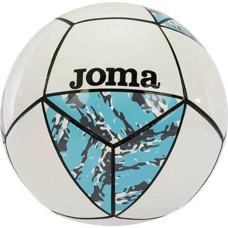 Imagem de Bola de Futebol Profissional Joma Chall II N 5