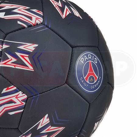 Mini Bola De Futebol Paris Saint-Germain Azul - Treinos E Jogos  Encontre  em nossa loja a maior linha de silenciosos, ponteiras, escapamentos e  abafadores esportivos.