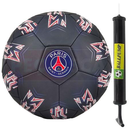 Mini Bola De Futebol Paris Saint-Germain Azul - Treinos E Jogos  Encontre  em nossa loja a maior linha de silenciosos, ponteiras, escapamentos e  abafadores esportivos.