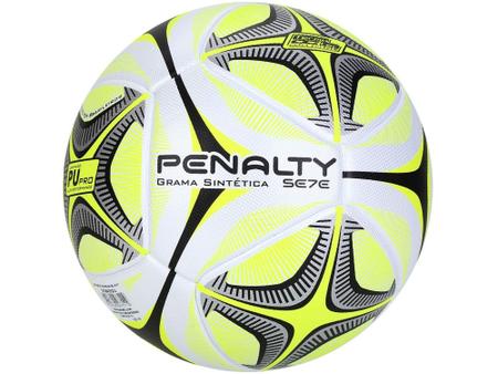 Imagem de Bola de Futebol Society Penalty KO X SE7E Pro KO X - Oficial