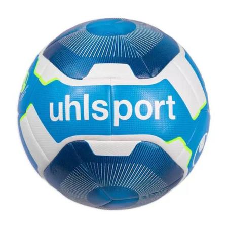 Bola de Futebol Campo Uhlsport Pro Oficial Brasileirão Série C e D