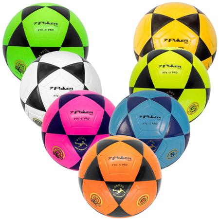 Pro 7 hotsell todas as cores