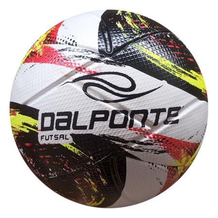 Imagem de Bola De Futsal Dalponte 81 Liga Oficial