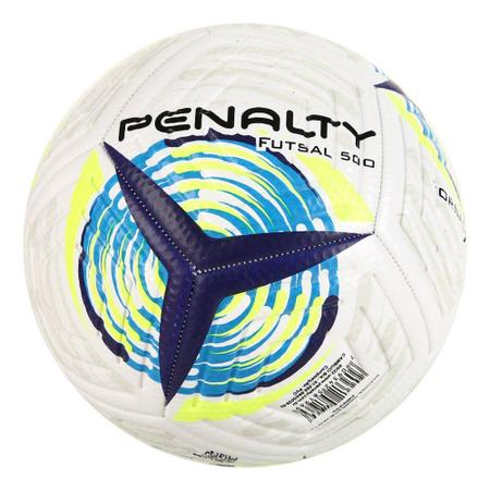 Imagem de Bola de Futsal Penalty Tornado XXII
