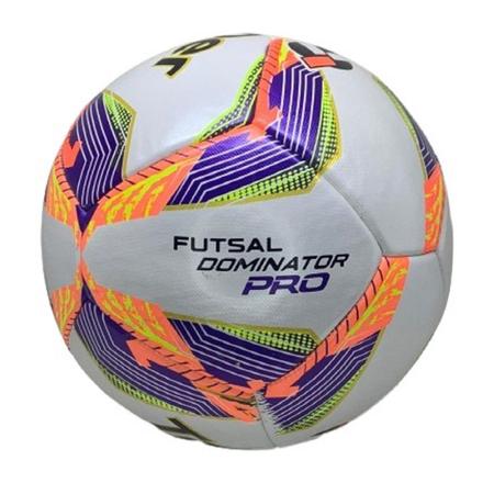 Imagem de Bola de Futsal Topper Dominator Pro 2024