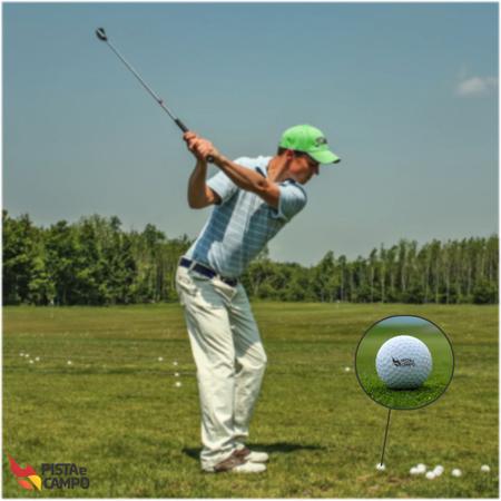 Escada jogar bola bola de golfe bolas de treinamento de golfe duro conjunto de bola de jogo ao ar livre