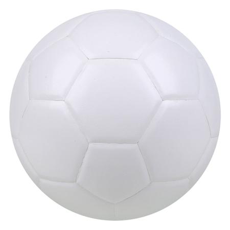 Imagem de Bola de Handball Mikasa Modelo HWL 410