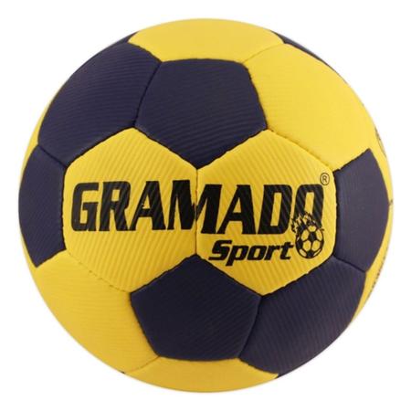 Imagem de Bola de Handebol Oficial GSH2 - Gramado Sport