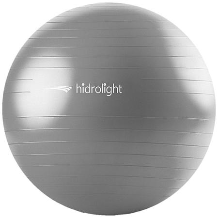 Imagem de Bola de Pilates Hidrolight 75cm - unidade