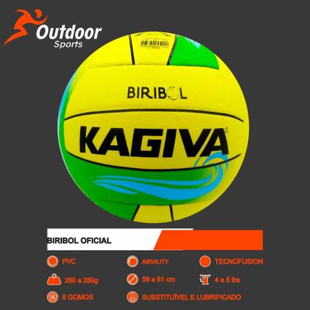 Como jogar vôlei - Blog da Lu - Magazine Luiza