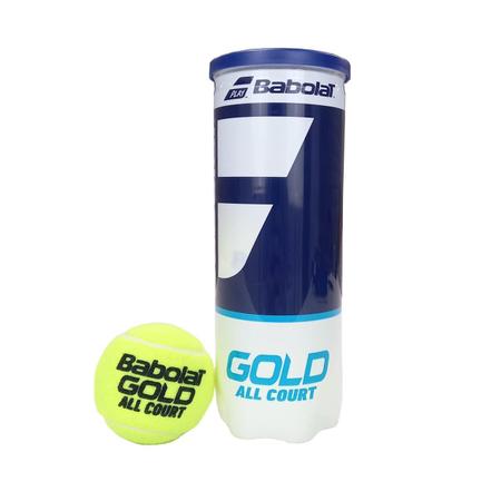 Bola de hotsell tenis babolat