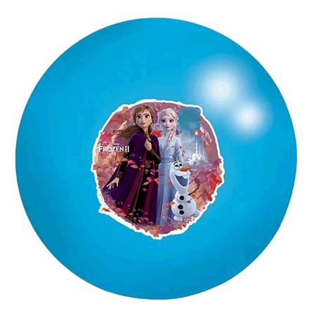 Quebra-cabeça Frozen Azul - Fazendo a Nossa Festa  Frozen, Lembrancinhas  festa infantil, Festa da frozen simples