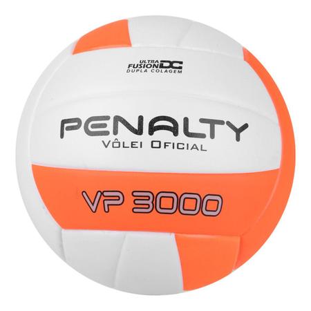 Imagem de Bola de Vôlei Penalty Vp 3000 X