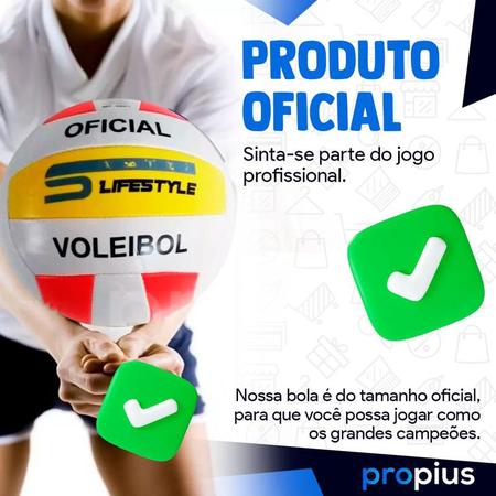 SO VOLEIBOL: COMO JOGAR VOLEIBOL PASSO A PASSO