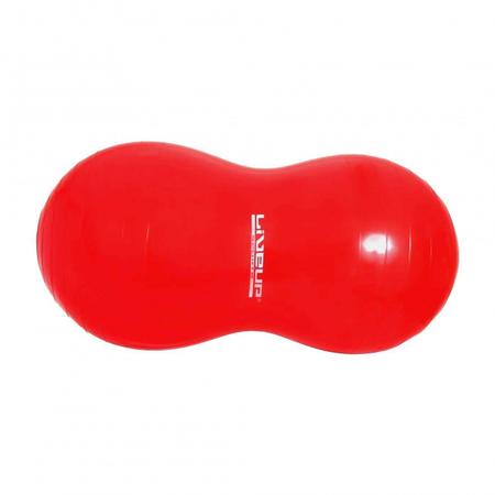 Imagem de Bola Feijao Liveup - 100x45cm - Liveup Sports