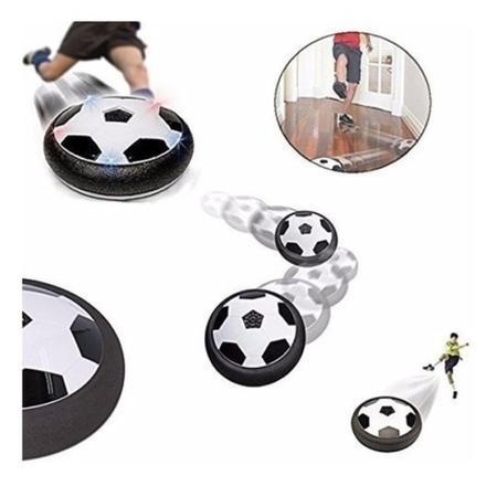 Flat Ball Bola Jogar Dentro Casa Multilaser Br372 Oferta!