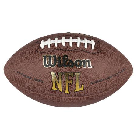 Bola de Futebol Americano WILSON NFL LIMITED