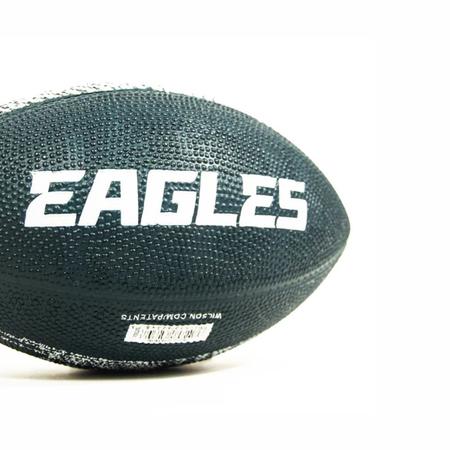 Futebol Americano Philadelphia Eagles