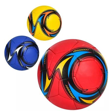 Como escolher a bola de futebol ideal para crianças e adultos