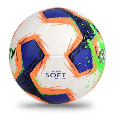 Bola de Futebol Infantil Jogo Esporte Campo kids n5 - XHT - Bola de Futebol  - Magazine Luiza