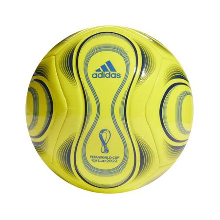 Adidas brasil.com.br hot sale