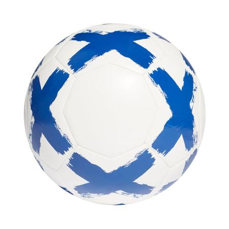 Bola adidas starlancer v outlet