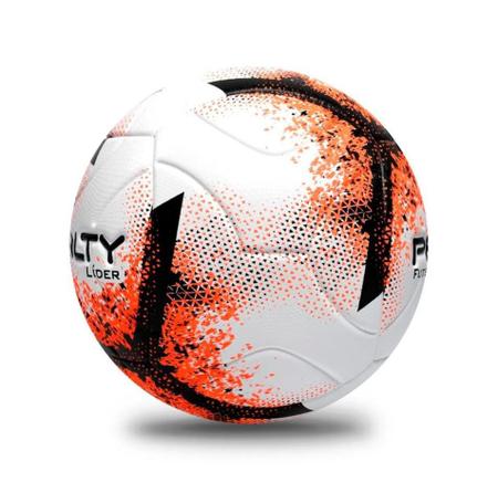 Bola futsal rx 500 xxiii bc-am-pt - Penalty - Bola de Futsal - Magazine  Luiza