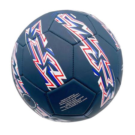 Mini Bola De Futebol Paris Saint-Germain Azul - Treinos E Jogos  Encontre  em nossa loja a maior linha de silenciosos, ponteiras, escapamentos e  abafadores esportivos.