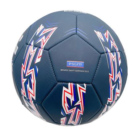 Mini Bola De Futebol Paris Saint-Germain Azul - Treinos E Jogos  Encontre  em nossa loja a maior linha de silenciosos, ponteiras, escapamentos e  abafadores esportivos.