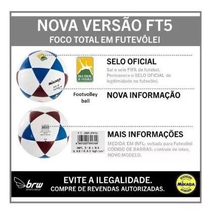 Nova Bola Amarela