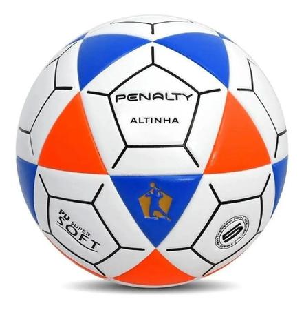 Imagem de Bola Futevolei Penalty Altinha