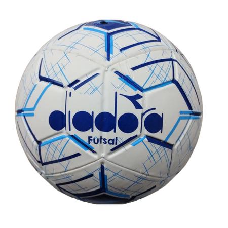 Imagem de Bola Futsal Diadora - Coloring Park